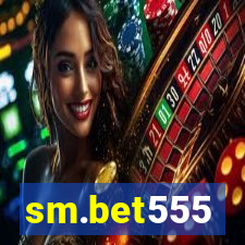 sm.bet555