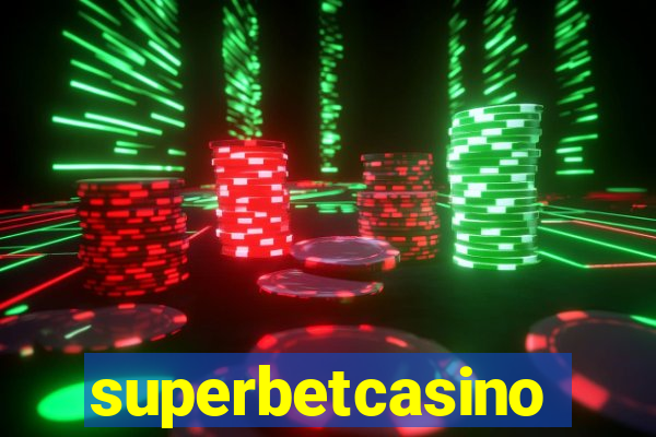 superbetcasino