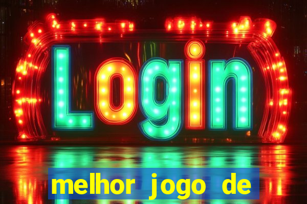 melhor jogo de bingo online