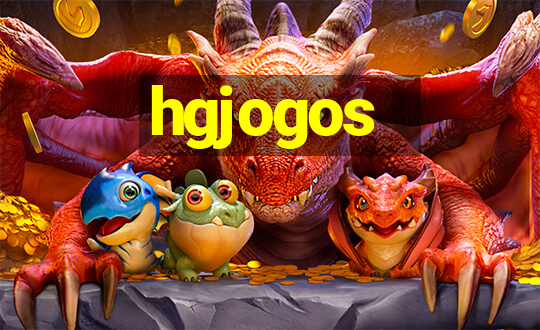 hgjogos