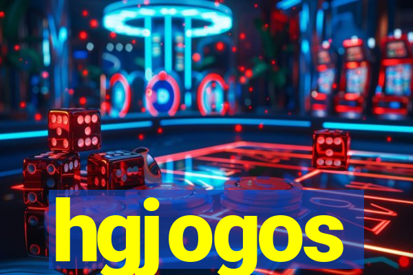 hgjogos