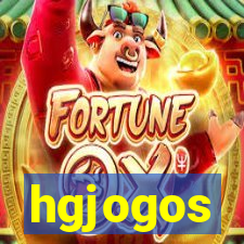 hgjogos