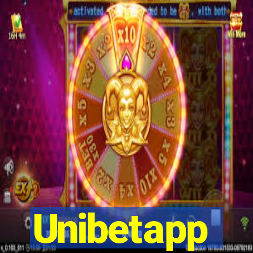 Unibetapp