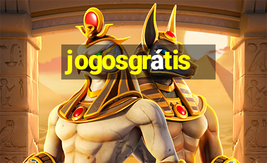 jogosgrátis