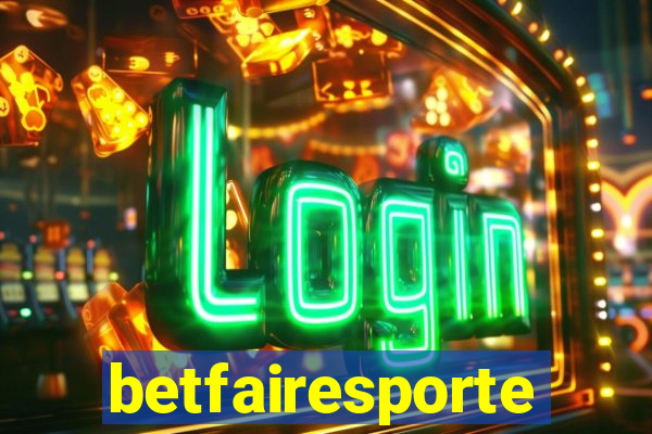 betfairesporte