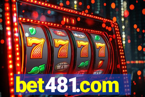 bet481.com