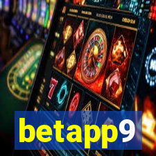 betapp9