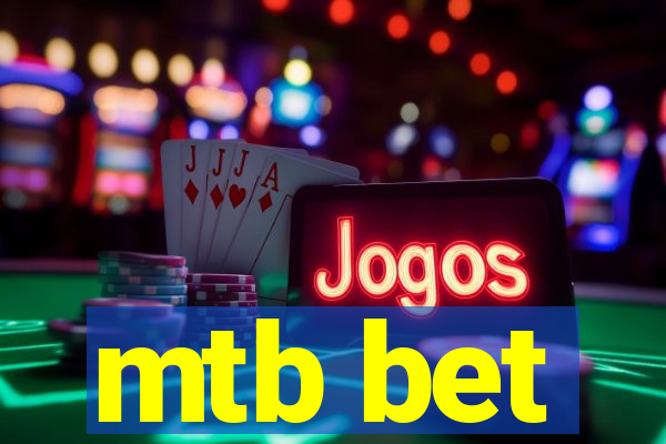 mtb bet