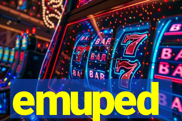 emuped