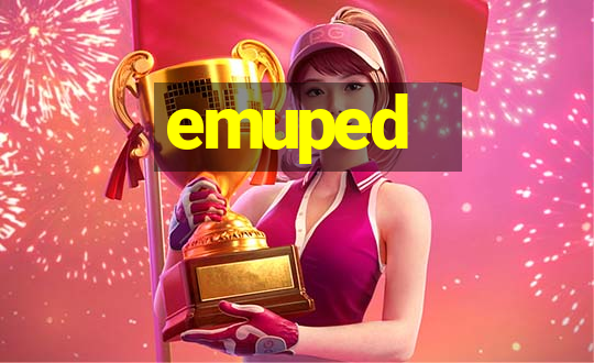 emuped