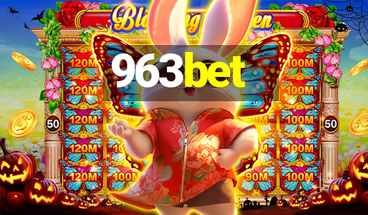 963bet