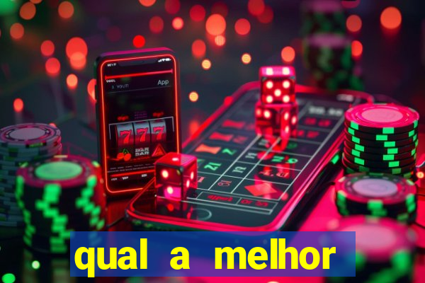 qual a melhor plataforma para jogar aviator