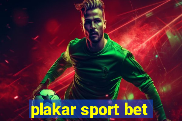 plakar sport bet