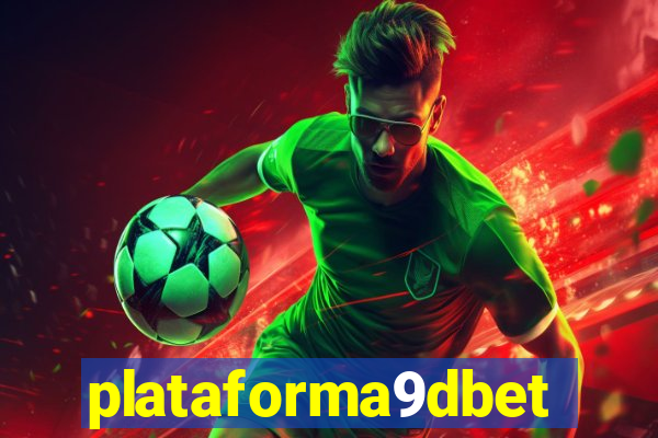 plataforma9dbet