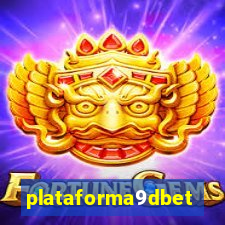 plataforma9dbet