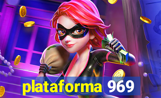 plataforma 969