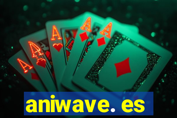 aniwave. es