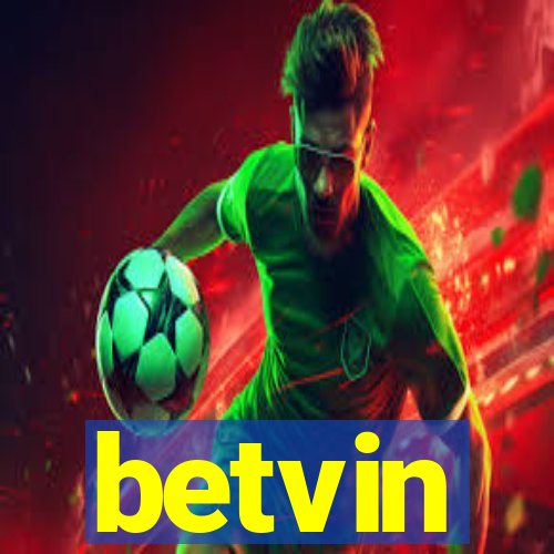 betvin