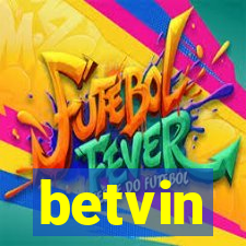 betvin