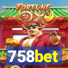 758bet