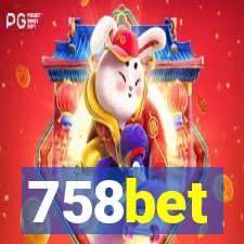 758bet