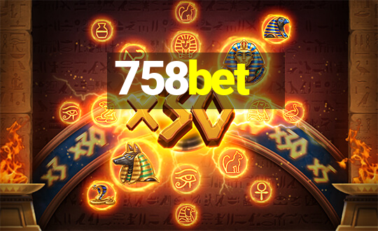 758bet