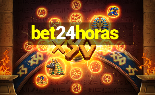 bet24horas