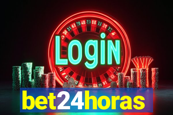 bet24horas