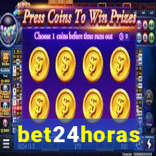 bet24horas