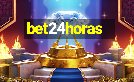 bet24horas