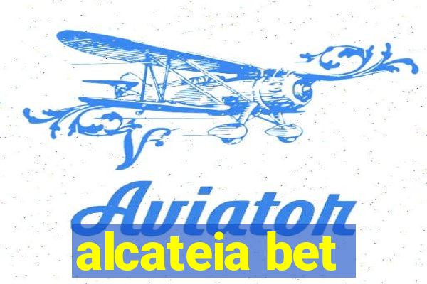 alcateia bet