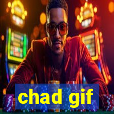 chad gif