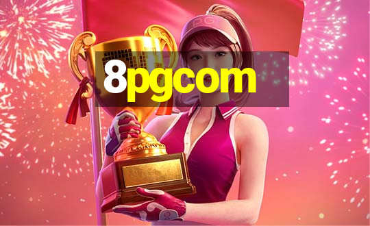 8pgcom