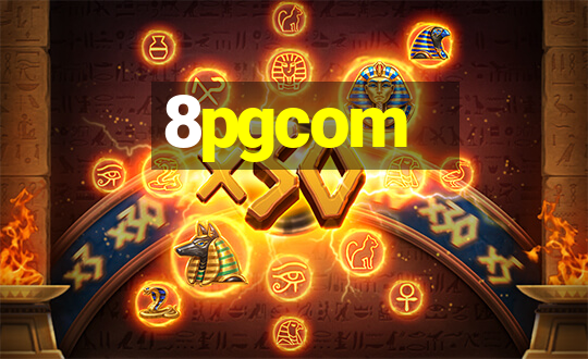 8pgcom