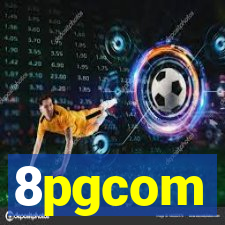 8pgcom