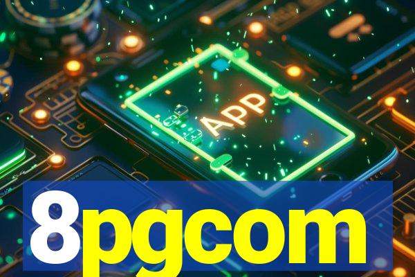 8pgcom