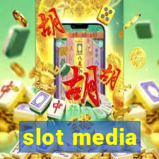 slot media