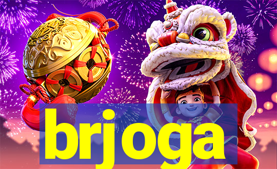 brjoga