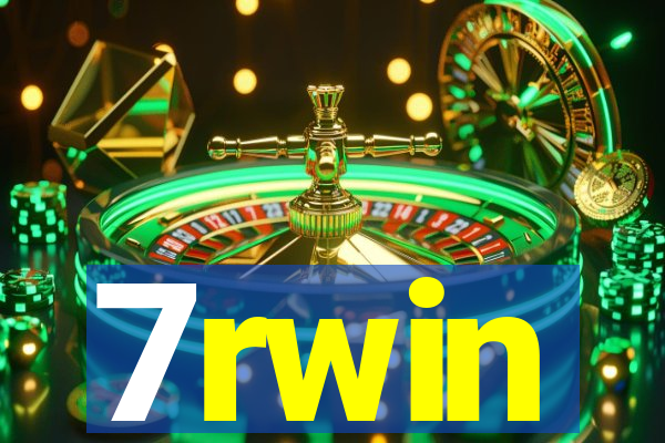 7rwin