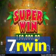 7rwin