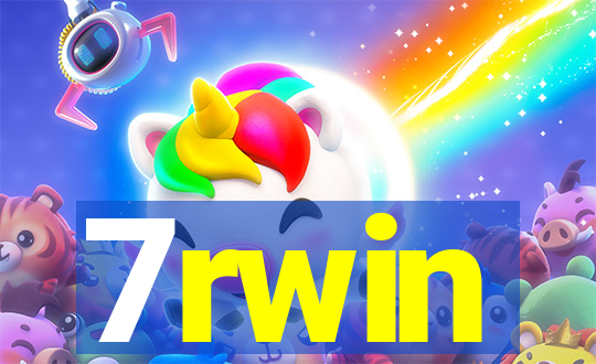 7rwin