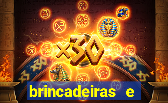 brincadeiras e jogos inclusivos educa??o física