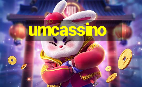 umcassino