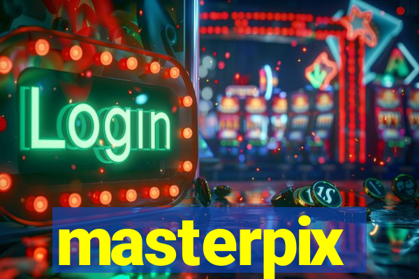 masterpix