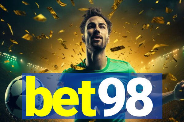 bet98