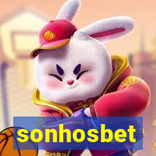 sonhosbet