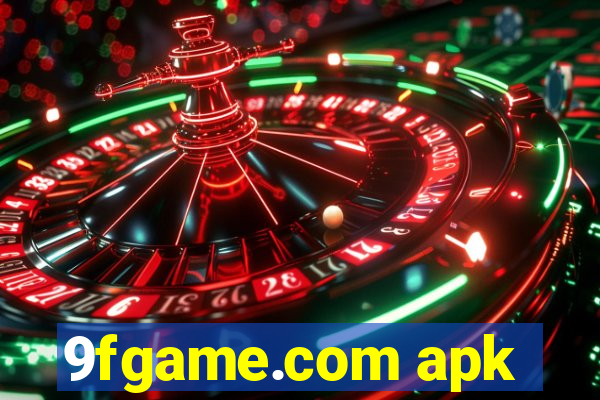 9fgame.com apk