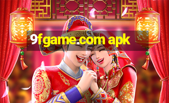 9fgame.com apk