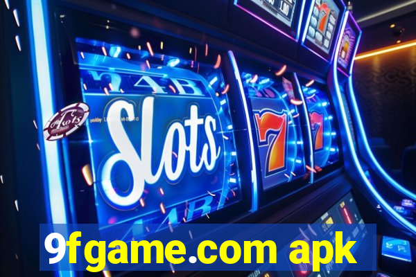 9fgame.com apk