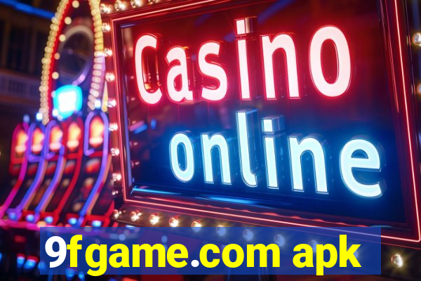 9fgame.com apk